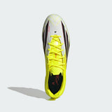 Adidas F50 ELITE AG