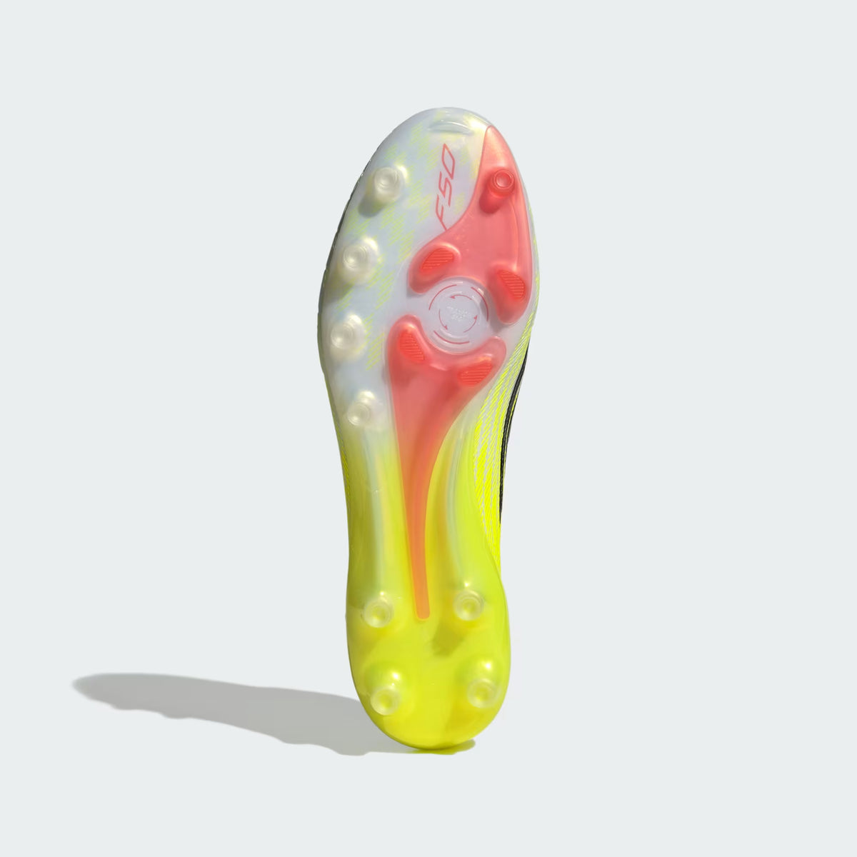 Adidas F50 ELITE AG
