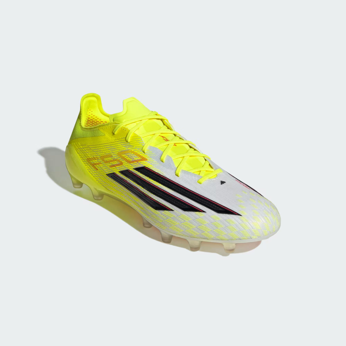Adidas F50 ELITE AG