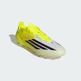 Adidas F50 ELITE AG