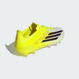 Adidas F50 ELITE AG