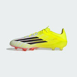 Adidas F50 ELITE AG