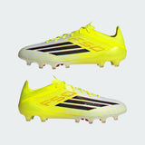 Adidas F50 ELITE AG