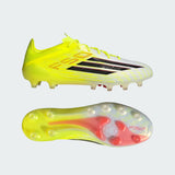 Adidas F50 ELITE AG