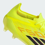 Adidas F50 ELITE AG