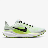 M Nike Air Zoom Pegasus 41