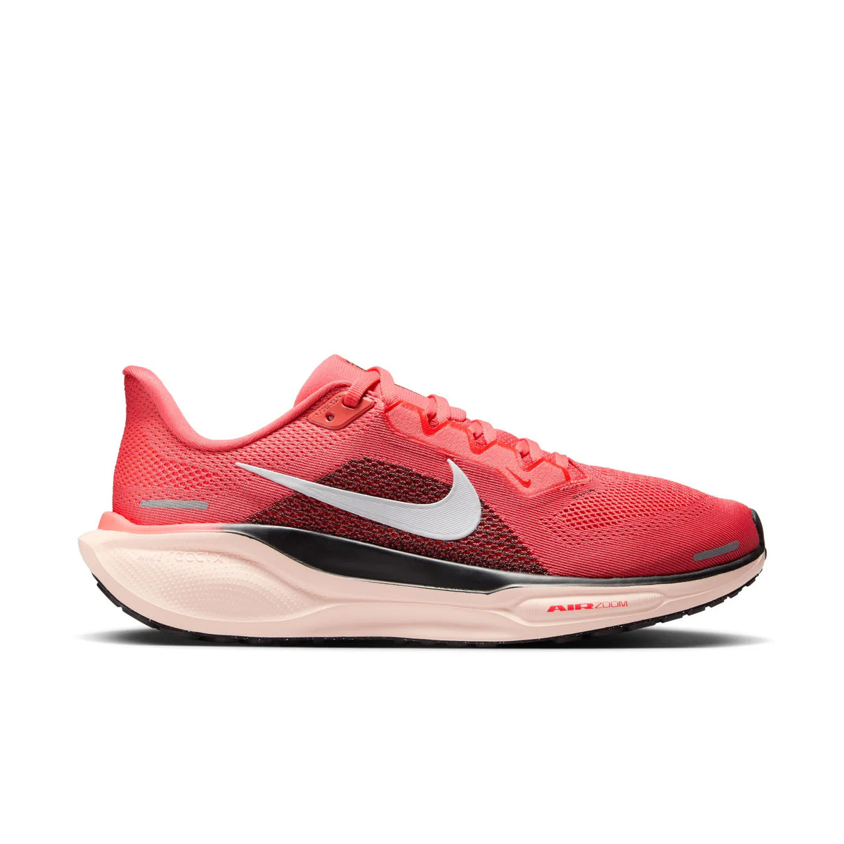 W Nike Air Zoom Pegasus 41