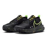 M Nike ZoomX Zegama Trail 2