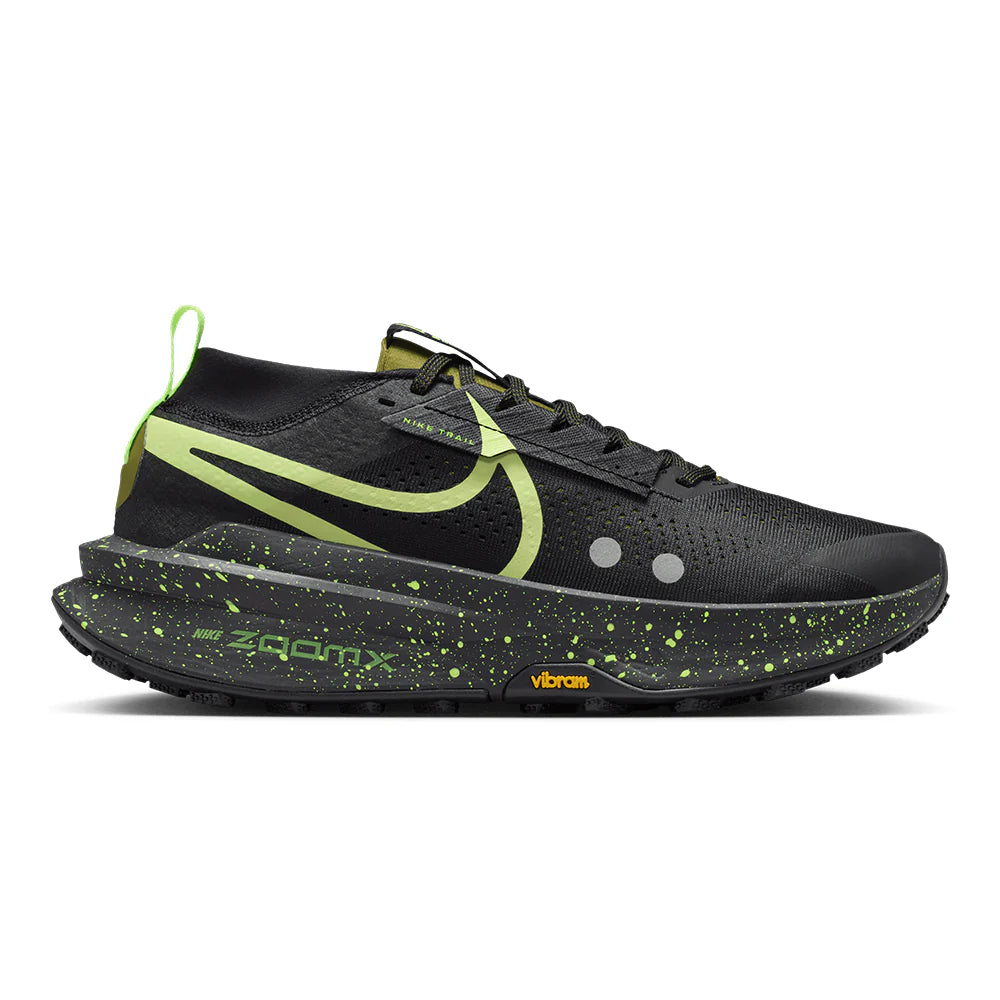 M Nike ZoomX Zegama Trail 2