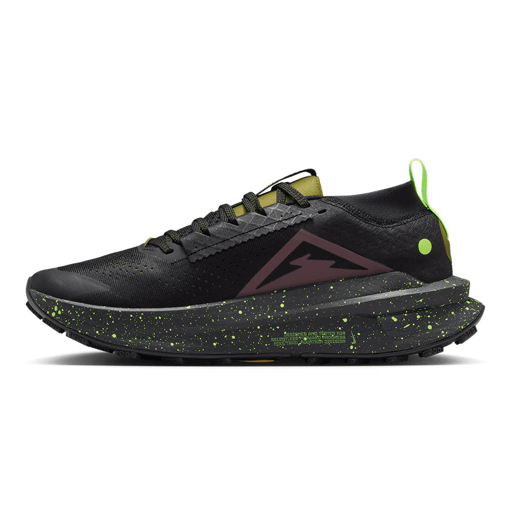 M Nike ZoomX Zegama Trail 2