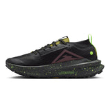 M Nike ZoomX Zegama Trail 2
