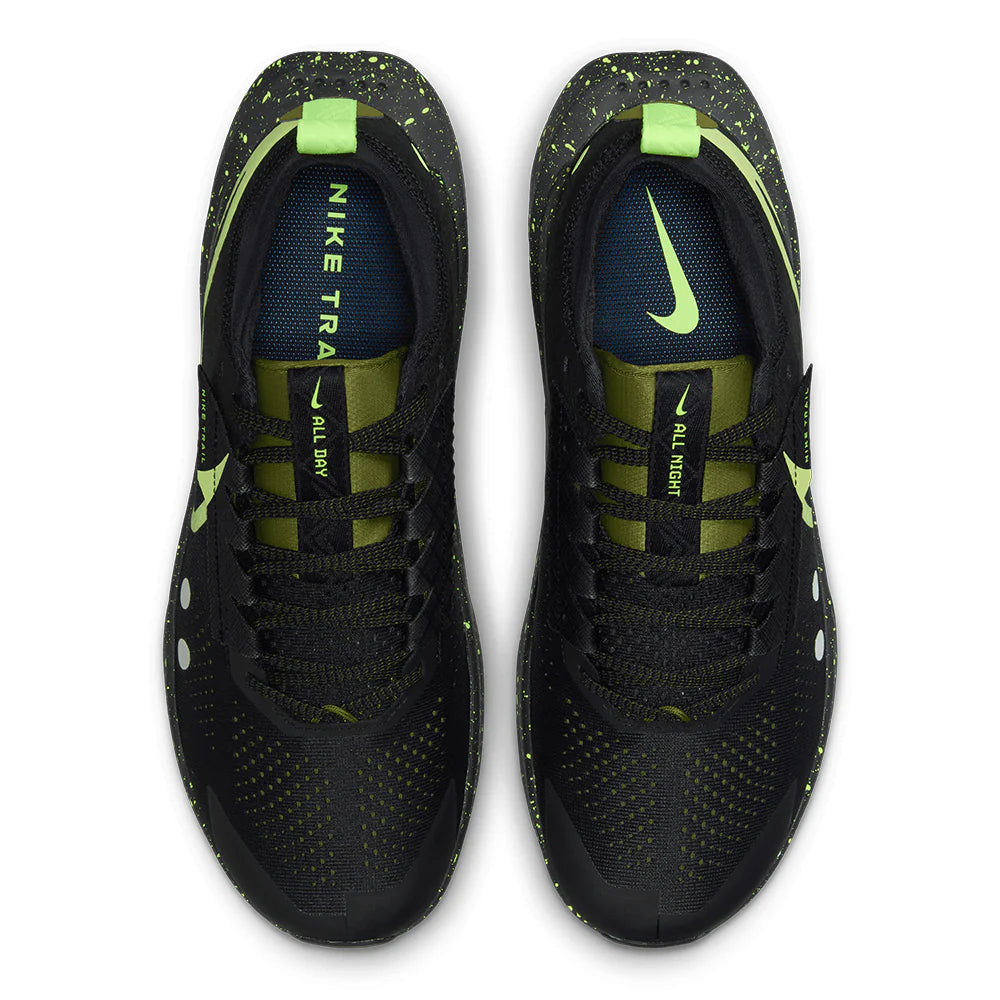 M Nike ZoomX Zegama Trail 2