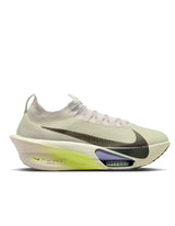 M Nike Air Zoom Alphafly Next% 3