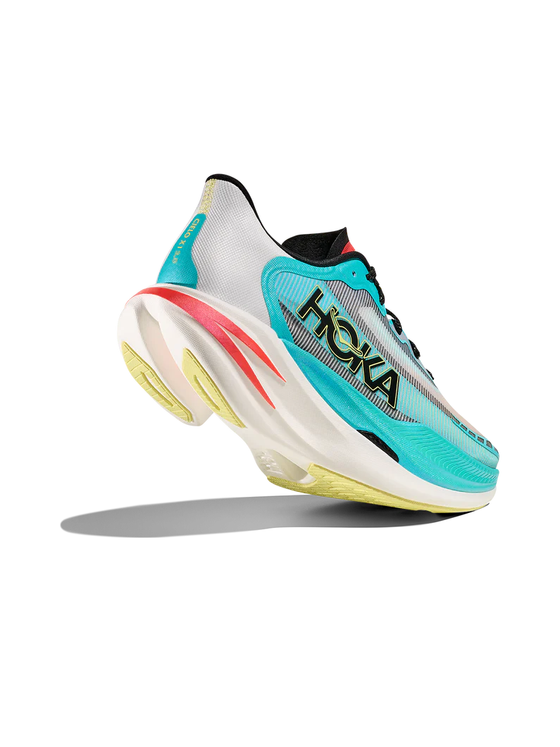 U Hoka Cielo X1 2.0