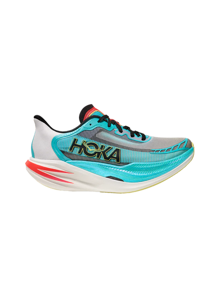 U Hoka Cielo X1 2.0 – Frontrunners Footwear