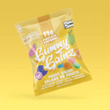 Gummy Gainz Protein Candy