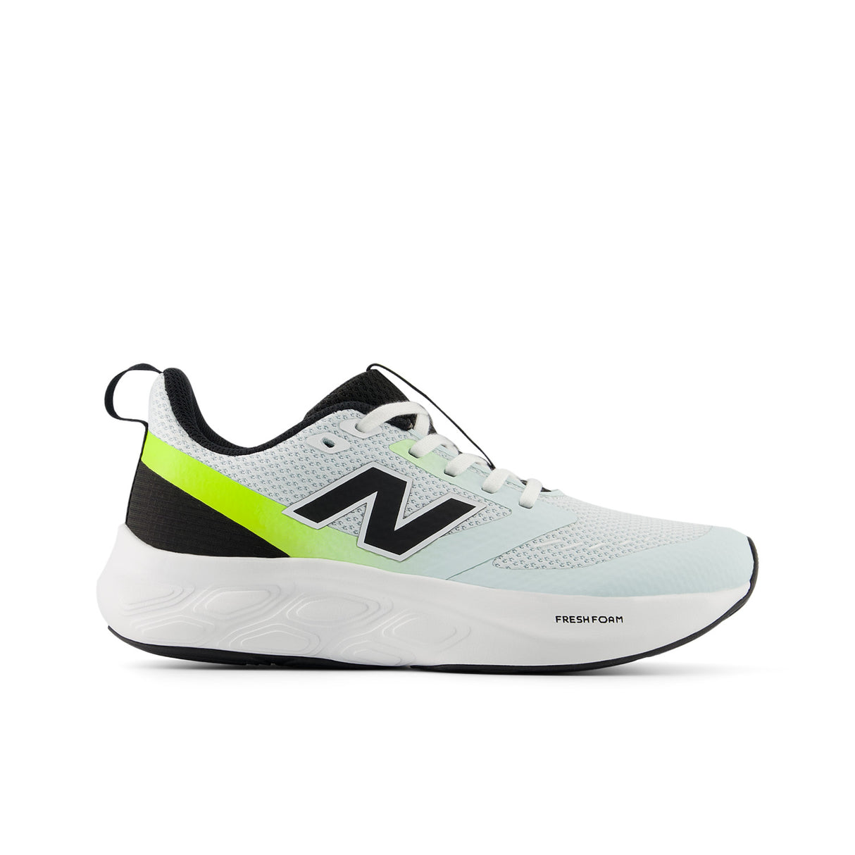 Kids New Balance 625 Lace