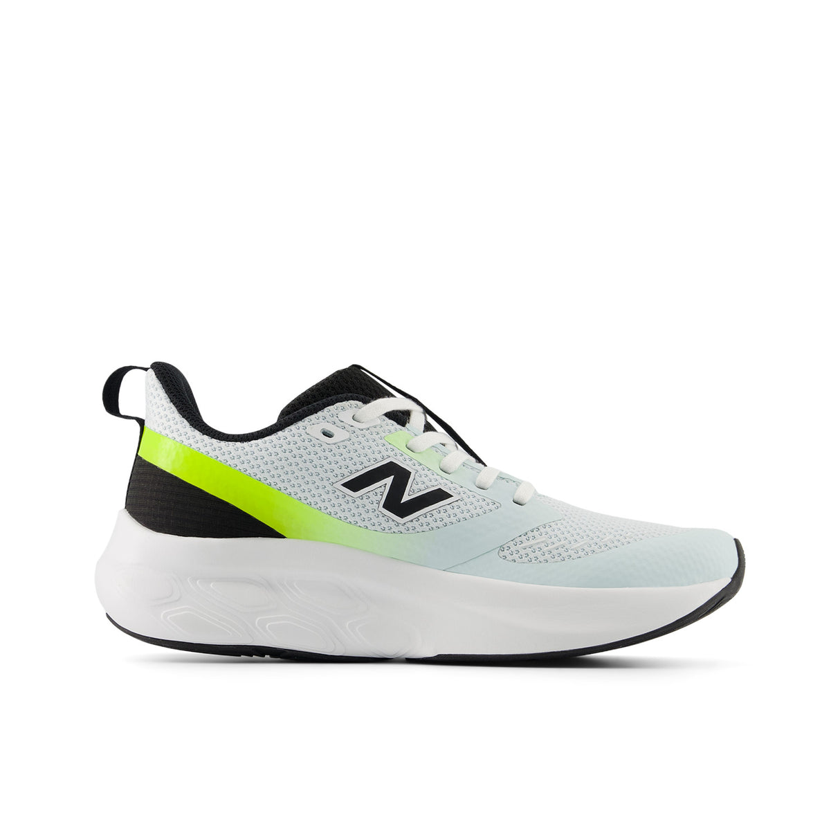 Kids New Balance 625 Lace