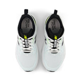 Kids New Balance 625 Lace