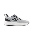 Kids New Balance 625 Lace