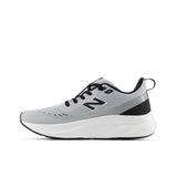 Kids New Balance 625 Lace