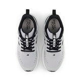 Kids New Balance 625 Lace