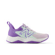 Kids New Balance Rave Run v2 Lace