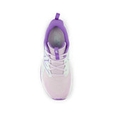 Kids New Balance Rave Run v2 Lace