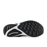 Kids New Balance GTRVLFG4