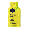 GU Energy Gel