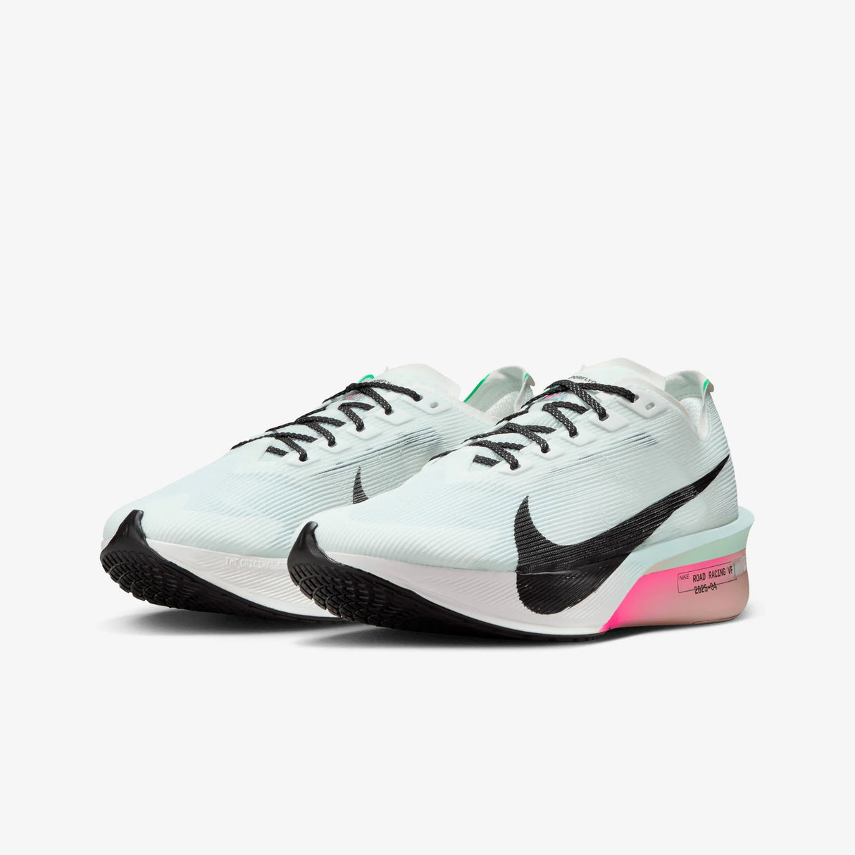 W Nike Zoomx Vaporfly Next% 4