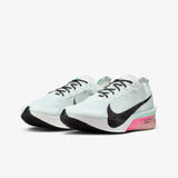 W Nike Zoomx Vaporfly Next% 4
