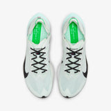 W Nike Zoomx Vaporfly Next% 4
