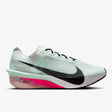 W Nike Vaporfly 4% White Hyper Pink