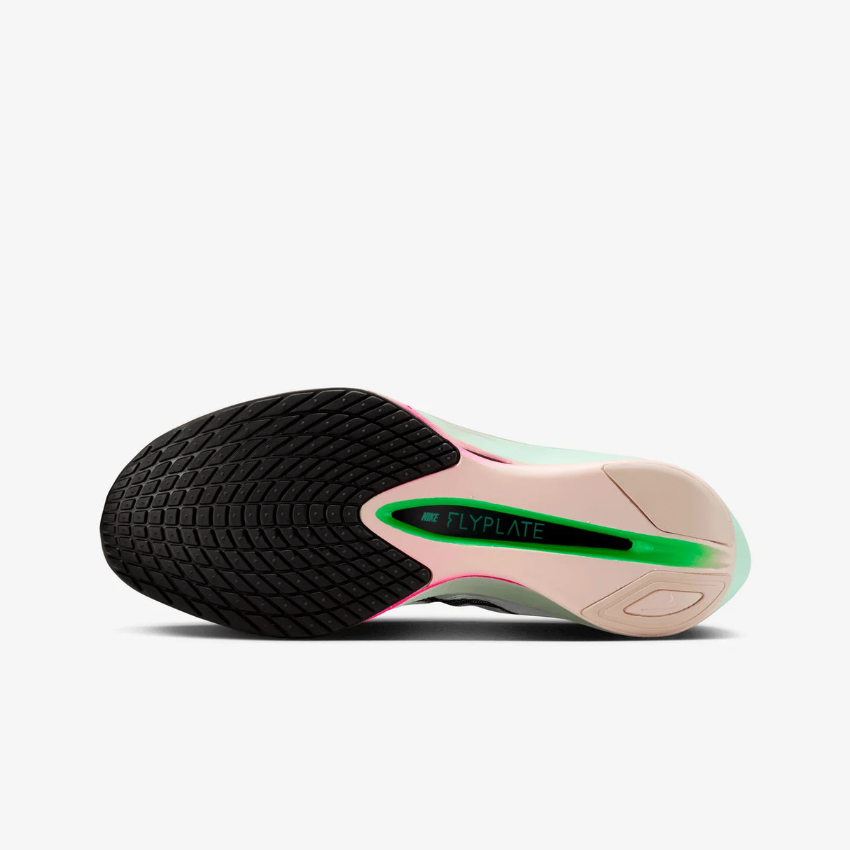 W Nike Zoomx Vaporfly Next% 4