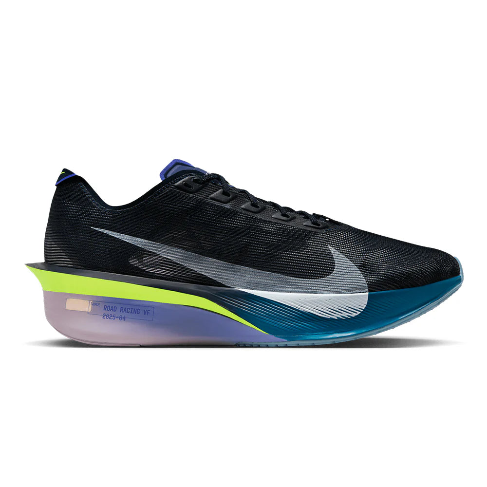 M Nike ZoomX Vaporfly Next% 4