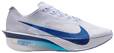 M Nike ZoomX Vaporfly Next% 4