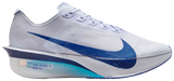 M Nike ZoomX Vaporfly Next% 4