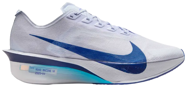 M Nike ZoomX Vaporfly Next% 4 – Frontrunners Footwear