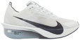 M Nike ZoomX Vaporfly Next% 4