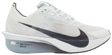 M Nike ZoomX Vaporfly Next% 4