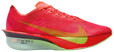 M Nike ZoomX Vaporfly Next% 4