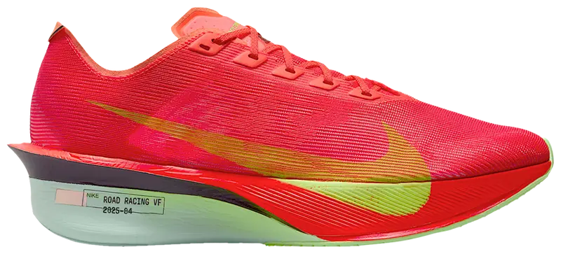 M Nike ZoomX Vaporfly Next% 4