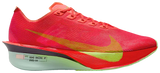 M Nike ZoomX Vaporfly Next% 4
