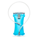 Hydrapak Velocity 2.0L Reservoir