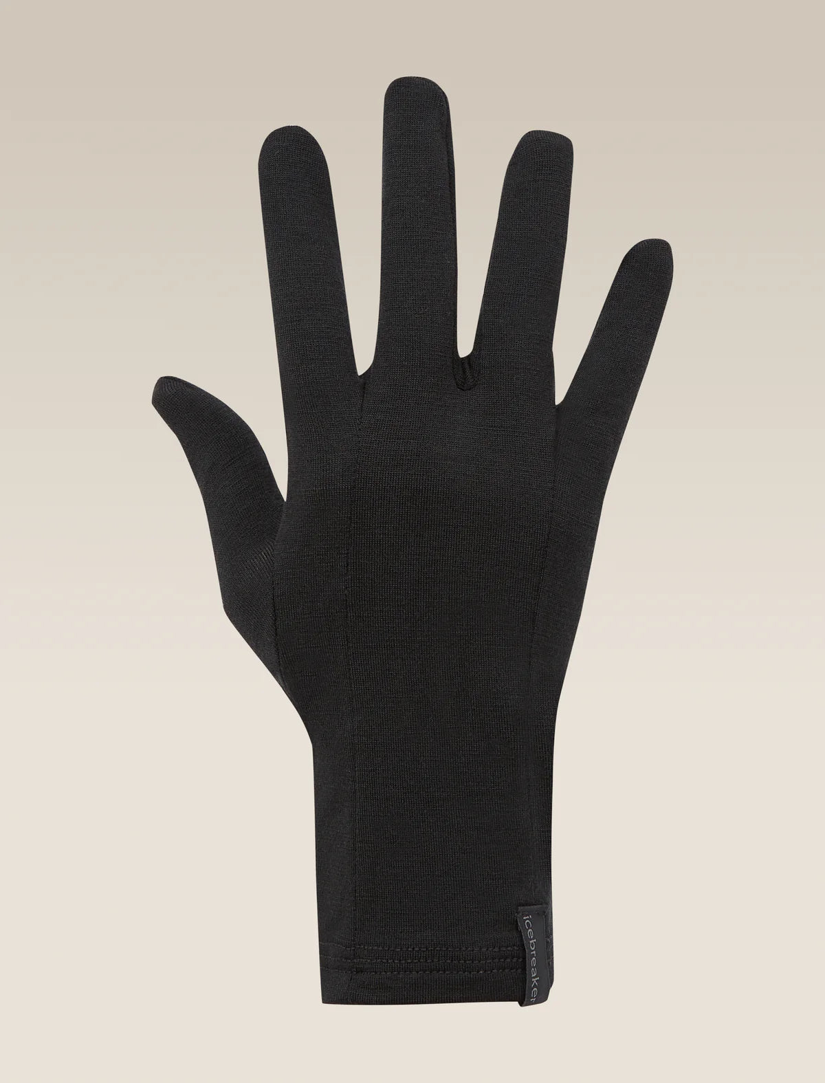 IceBreaker U200 Oasis Glove Liners