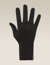 IceBreaker U200 Oasis Glove Liners