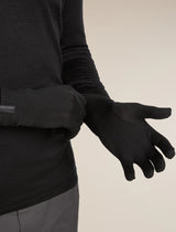 IceBreaker U200 Oasis Glove Liners