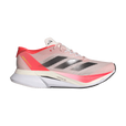 W Adidas Adizero Boston 12