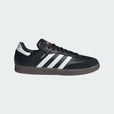 Unisex adidas Samba